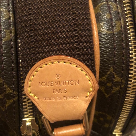 ❌❌SOLD❌❌ - Picture 6 of 7